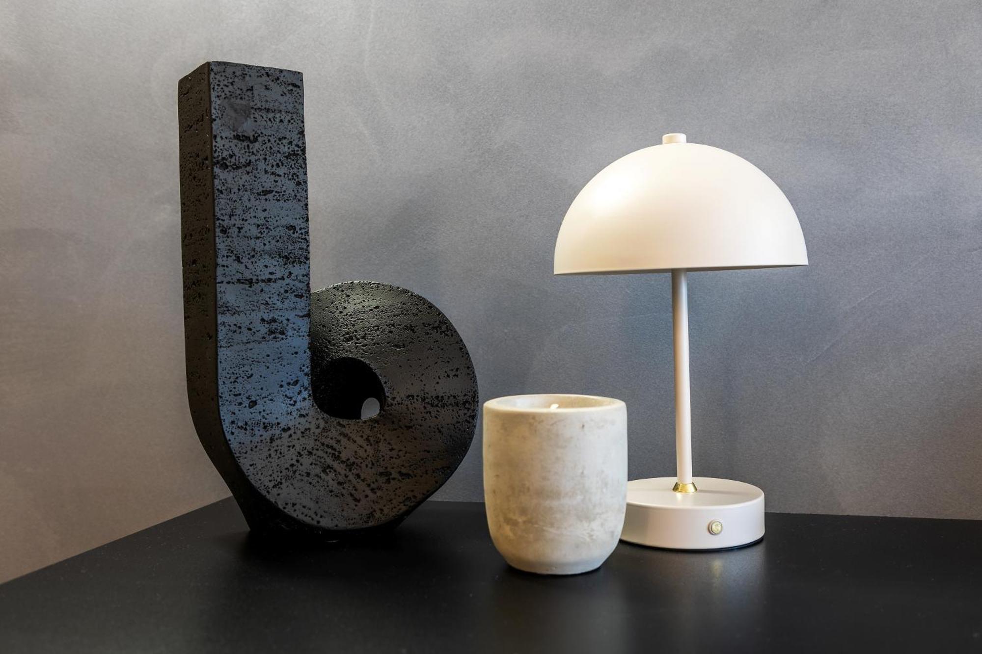 Amar Design Hotel By Hmg Sofia Exteriör bild