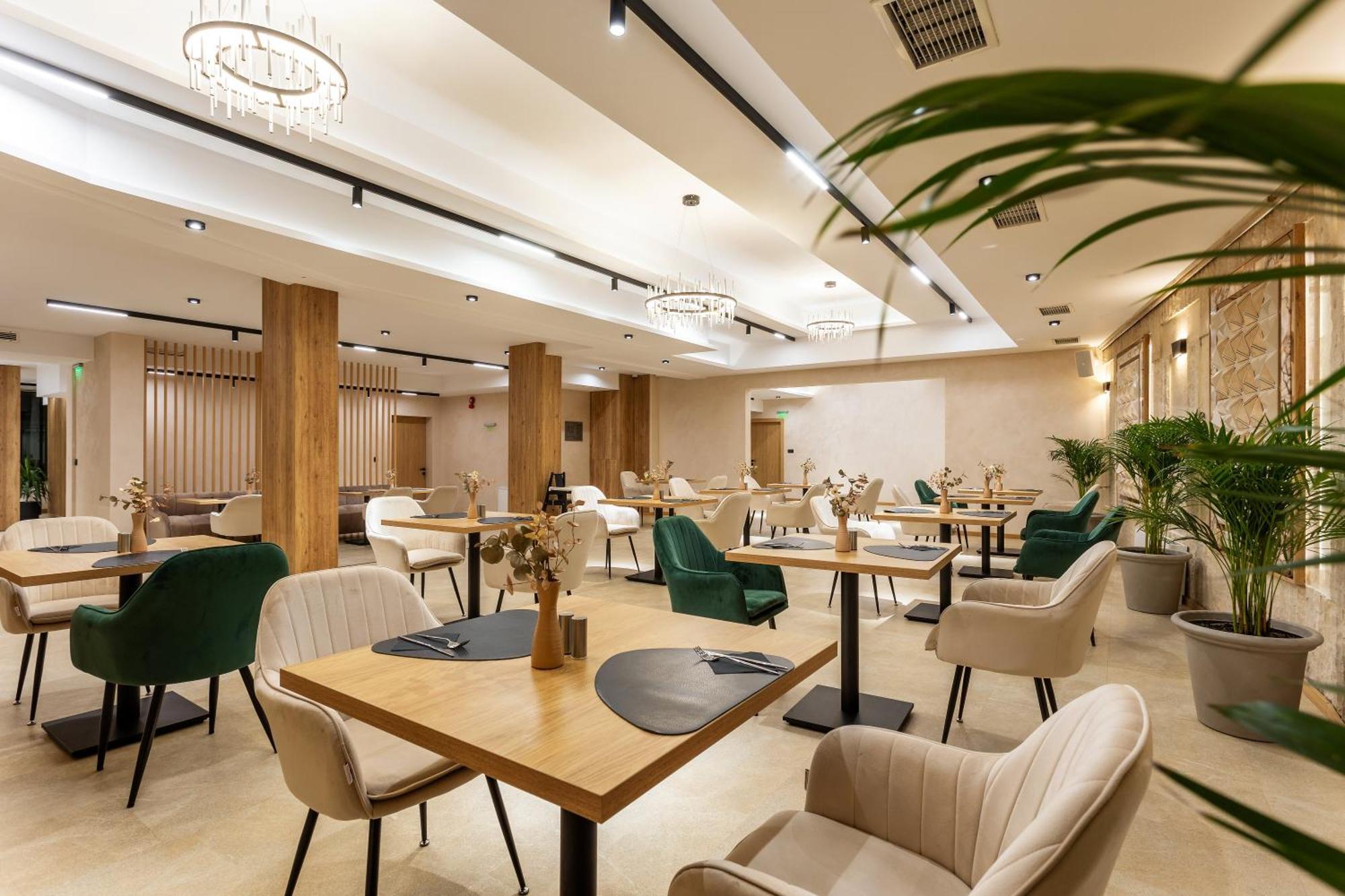 Amar Design Hotel By Hmg Sofia Exteriör bild